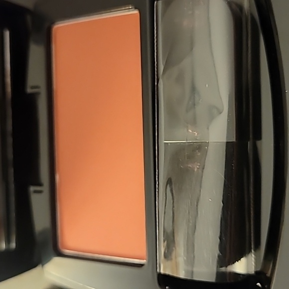 Avon True Color - Picture 2 of 3